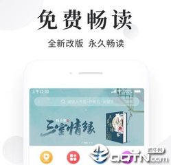 菲律宾为什么总地震 2023地震原因汇总